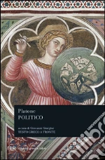 Platone; Giorgini G. (cur.)
