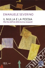 Severino Emanuele