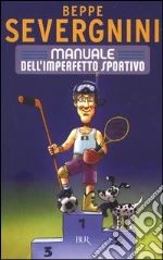 Severgnini Beppe