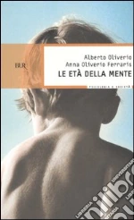 Oliverio Alberto; Oliverio Ferraris Anna
