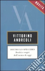 Andreoli Vittorino