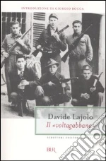 Lajolo Davide