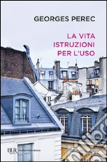 Perec Georges