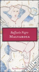 Nigro Raffaele