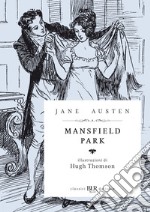 Austen Jane
