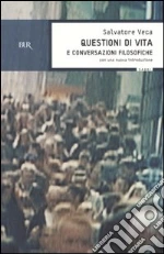 Veca Salvatore