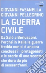 Fasanella Giovanni; Pellegrino Giovanni