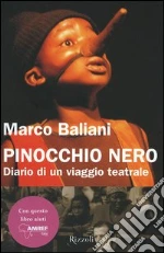Baliani Marco