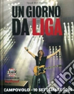 Giuliani Lorenza; Romani Pier M.; Mansueto Leo
