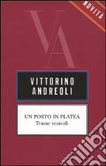 Andreoli Vittorino