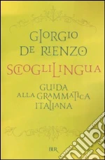 De Rienzo Giorgio