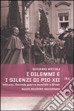 Miccoli Giovanni