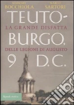 Bocchiola Massimo; Sartori Marco