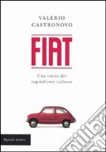 Castronovo Valerio