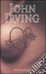 Irving John