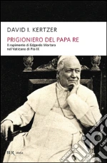 Kertzer David I.