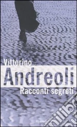 Andreoli Vittorino