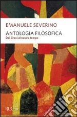 Severino Emanuele