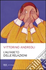 Andreoli Vittorino