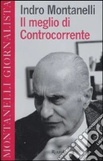 Montanelli Indro