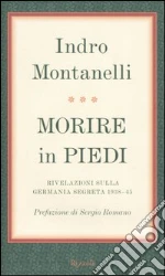 Montanelli Indro