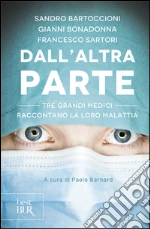 Bonadonna Gianni; Bartoccioni Sandro; Sartori Francesco; Barnard P. (cur.)