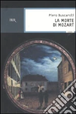 Buscaroli Piero