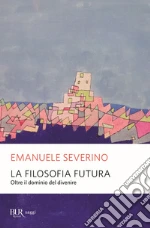 Severino Emanuele