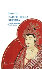 Sun Tzu; Arena L. V. (cur.)