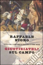 Nigro Raffaele
