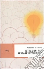 Oliverio Alberto