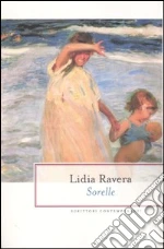 Ravera Lidia