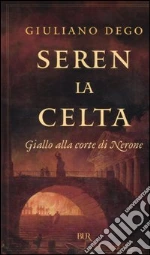Dego Giuliano