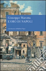 Marotta Giuseppe