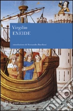 Virgilio Marone Publio