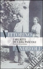 Andreoli Vittorino