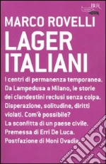 Rovelli Marco
