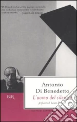 Di Benedetto Antonio
