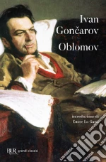 Goncarov Ivan