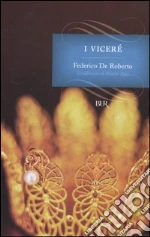 De Roberto Federico