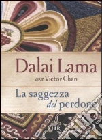 Gyatso Tenzin (Dalai Lama); Chan Victor