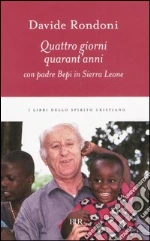 Rondoni Davide