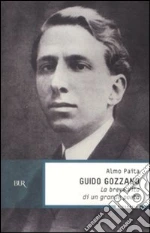 Paita Almo