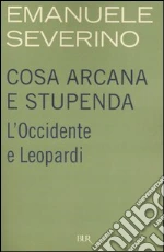 Severino Emanuele