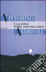 Andreoli Vittorino