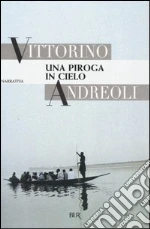 Andreoli Vittorino