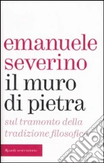 Severino Emanuele