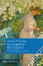 Cechov Anton; Lunari L. (cur.)