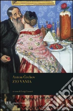Cechov Anton
