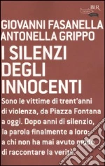 Fasanella Giovanni; Grippo Antonella